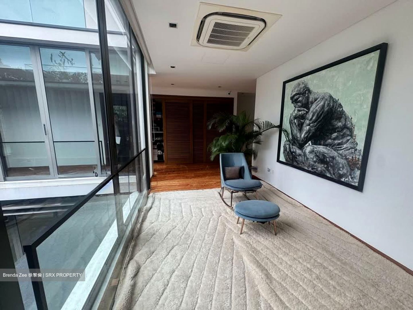 Rebecca Park (D10), Detached #573070971
